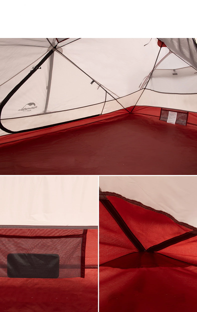 Cheap Goat Tents 